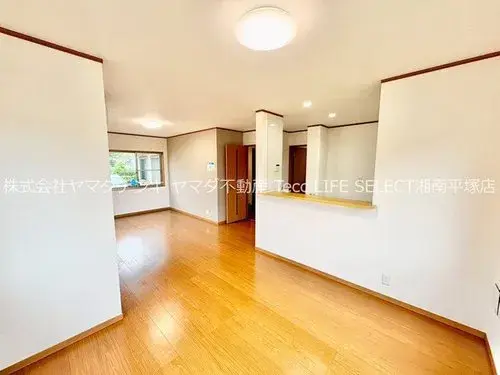 Propriété 4LDK Oiso-machi Kanagawa (6)