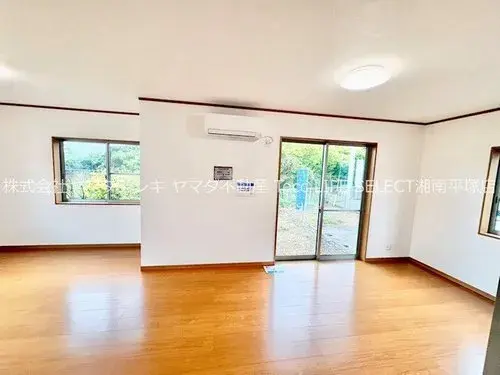 Propriété 4LDK Oiso-machi Kanagawa (7)