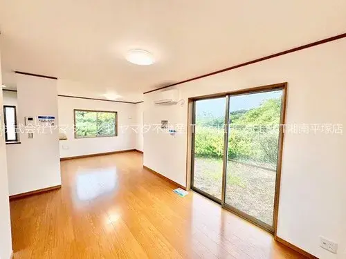 Propriété 4LDK Oiso-machi Kanagawa (8)