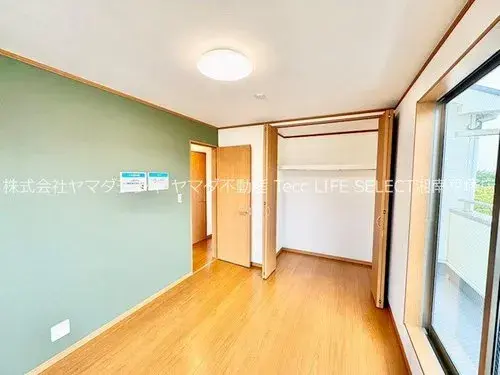Propriété 4LDK Oiso-machi Kanagawa (9)