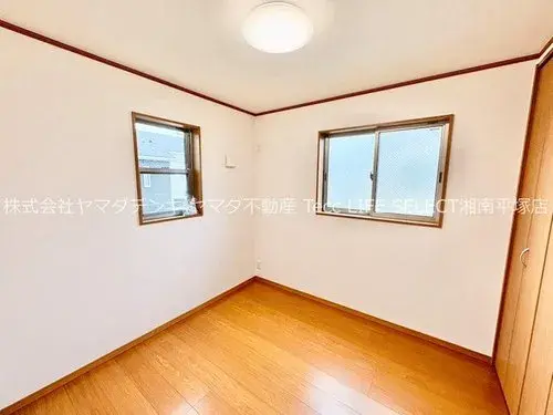 Propriété 4LDK Oiso-machi Kanagawa (10)