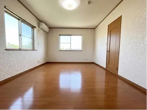 4LDK房产 长冈市 新潟县 (5)