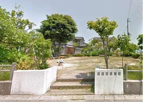 3LDK Property Niigata City Niigata Prefecture (2)