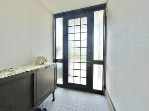 3LDK Property Niigata City Niigata Prefecture (11)