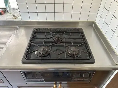 3LDK Property Niigata City Niigata Prefecture (14)