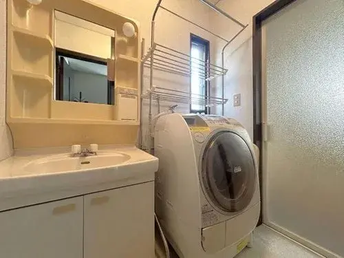 3LDK Property Niigata City Niigata Prefecture (15)