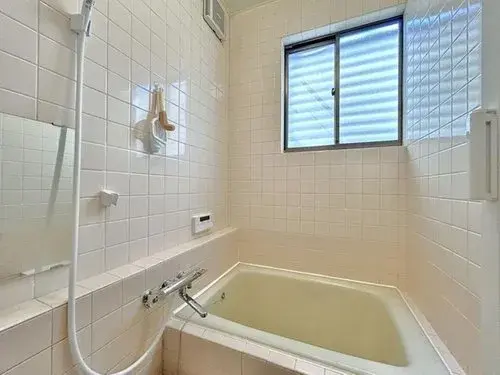 3LDK Property Niigata City Niigata Prefecture (16)