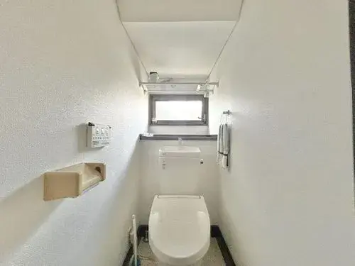 3LDK Property Niigata City Niigata Prefecture (17)