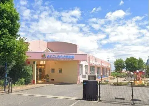 3LDK Property Niigata City Niigata Prefecture (18)