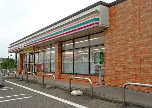 3LDK Property Niigata City Niigata Prefecture (19)