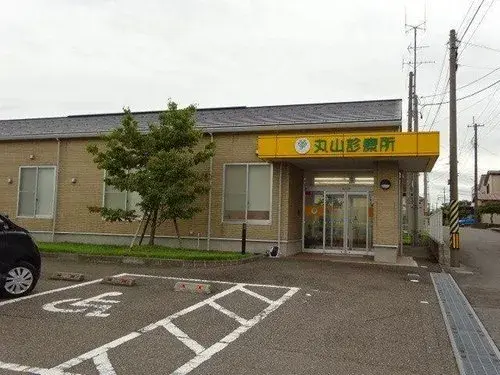3LDK Property Niigata City Niigata Prefecture (20)