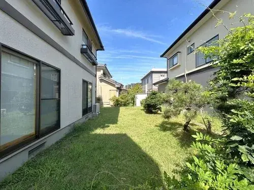 3LDK Property Niigata City Niigata Prefecture (3)