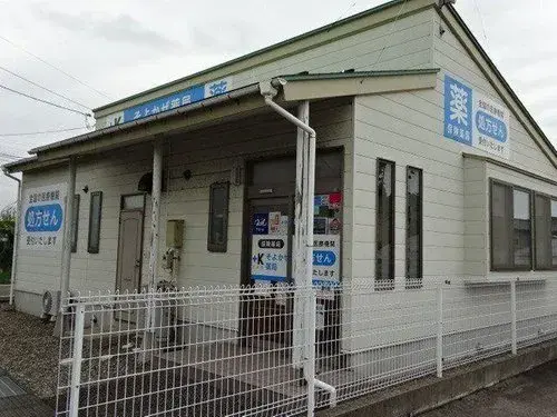 3LDK Property Niigata City Niigata Prefecture (21)