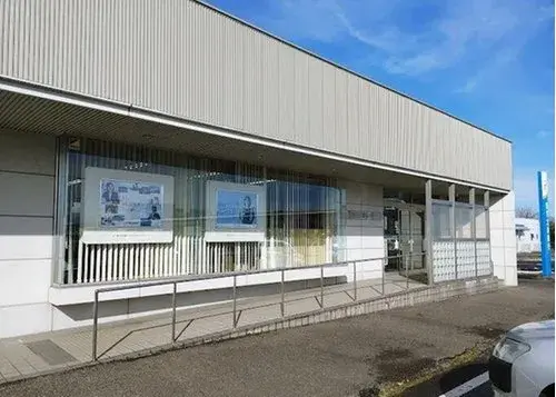 3LDK Property Niigata City Niigata Prefecture (22)