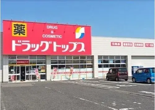 3LDK Property Niigata City Niigata Prefecture (23)