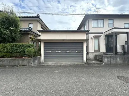3LDK Property Niigata City Niigata Prefecture (4)