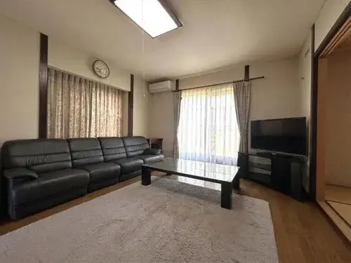 3LDK Property Niigata City Niigata Prefecture (5)