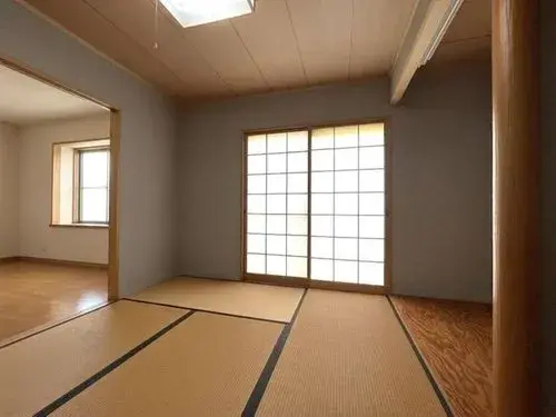 3LDK Property Niigata City Niigata Prefecture (8)
