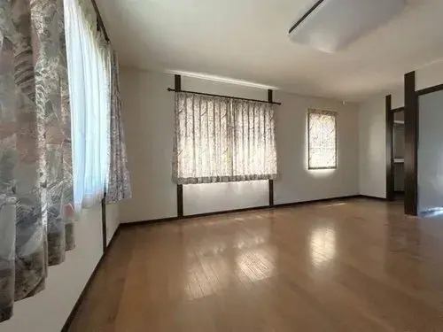 3LDK Property Niigata City Niigata Prefecture (9)