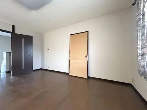 3LDK Property Niigata City Niigata Prefecture (10)