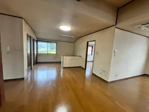 6LLDDKK Propriété Minamiuonuma-gun Yuzawa-machi Préfecture de Niigata (11)