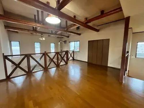 6LLDDKK Propriété Minamiuonuma-gun Yuzawa-machi Préfecture de Niigata (13)