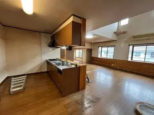6LLDDKK Propriété Minamiuonuma-gun Yuzawa-machi Préfecture de Niigata (14)