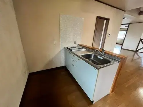 6LLDDKK Propriété Minamiuonuma-gun Yuzawa-machi Préfecture de Niigata (15)