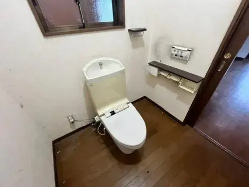 6LLDDKK Propriété Minamiuonuma-gun Yuzawa-machi Préfecture de Niigata (17)