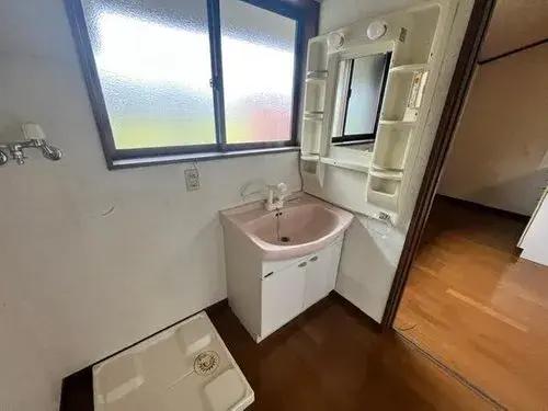 6LLDDKK Propriété Minamiuonuma-gun Yuzawa-machi Préfecture de Niigata (18)
