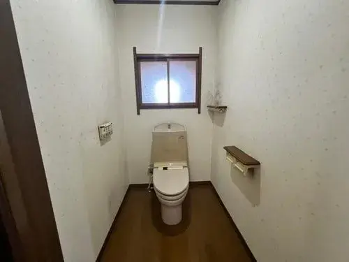 6LLDDKK Propriété Minamiuonuma-gun Yuzawa-machi Préfecture de Niigata (20)