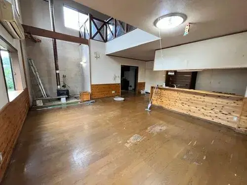 6LLDDKK Propriété Minamiuonuma-gun Yuzawa-machi Préfecture de Niigata (4)