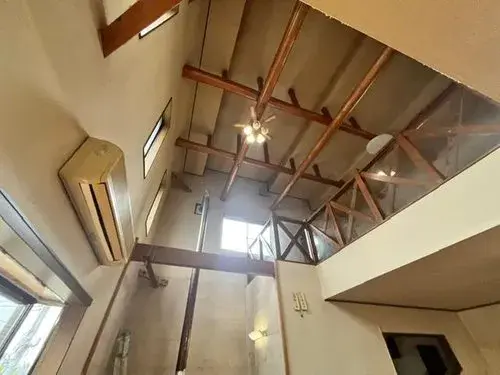 6LLDDKK Propriété Minamiuonuma-gun Yuzawa-machi Préfecture de Niigata (5)