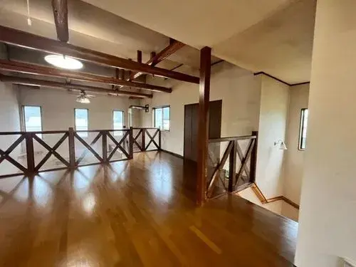 6LLDDKK Propriété Minamiuonuma-gun Yuzawa-machi Préfecture de Niigata (7)