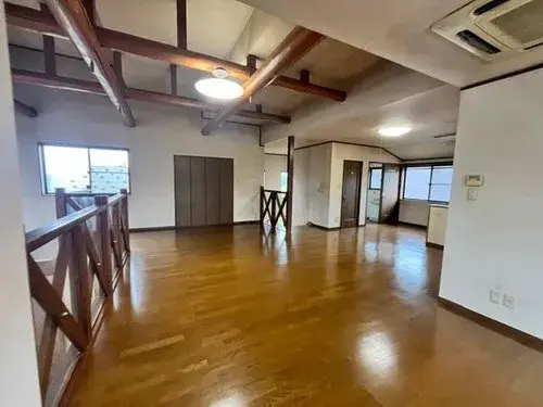 6LLDDKK Propriété Minamiuonuma-gun Yuzawa-machi Préfecture de Niigata (8)