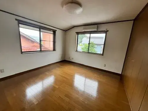 6LLDDKK Propriété Minamiuonuma-gun Yuzawa-machi Préfecture de Niigata (9)