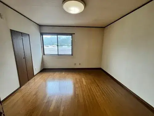 6LLDDKK Propriété Minamiuonuma-gun Yuzawa-machi Préfecture de Niigata (10)