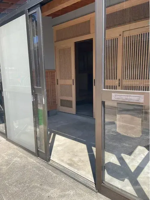 3LDK Propiedad Ciudad de Shibata Prefectura de Niigata (2)