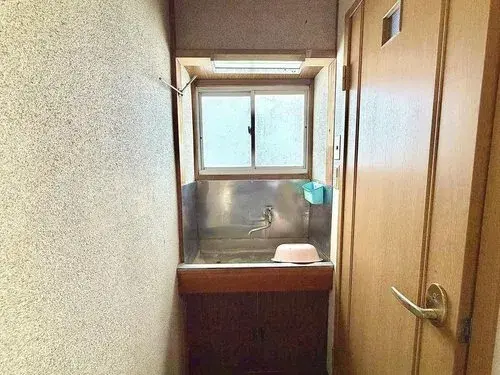 4DK Ciudad de Nagaoka Prefectura de Niigata (10)