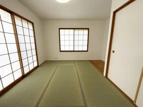 3LDK Nagaoka City Niigata Prefecture (5)