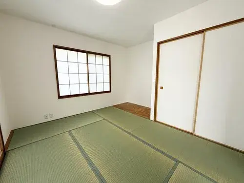 3LDK Nagaoka City Niigata Prefecture (6)