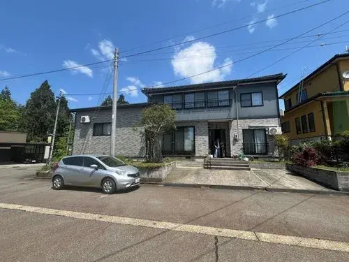 8LDK長岡市新潟県 (2)