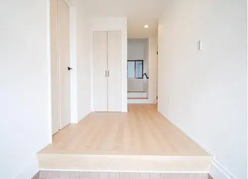 Propiedad 5LDK Ciudad de Nagaoka Prefectura de Niigata (11)