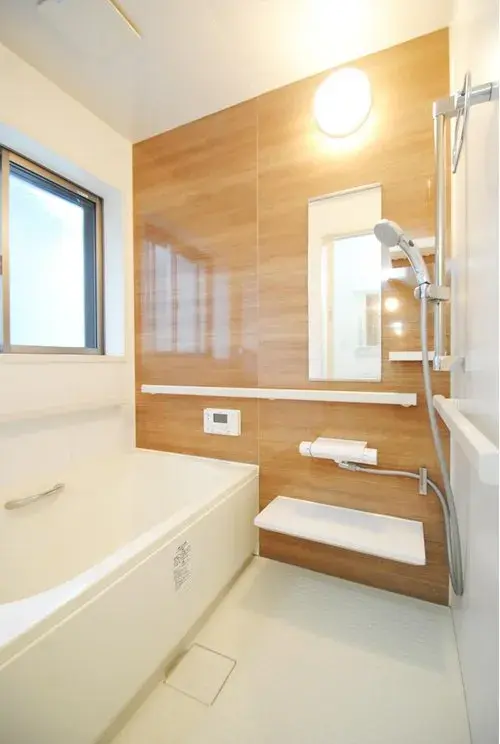 Propiedad 5LDK Ciudad de Nagaoka Prefectura de Niigata (15)