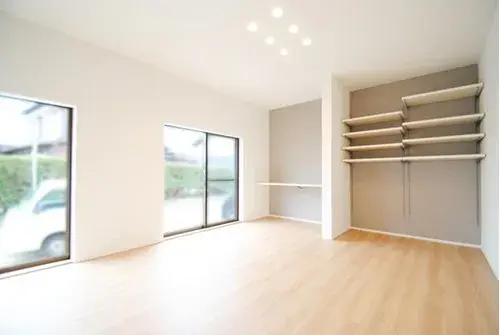 Propiedad 5LDK Ciudad de Nagaoka Prefectura de Niigata (4)