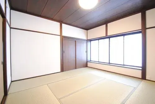 Propiedad 5LDK Ciudad de Nagaoka Prefectura de Niigata (5)