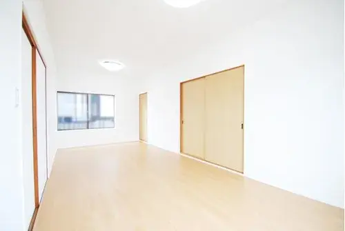 Propiedad 5LDK Ciudad de Nagaoka Prefectura de Niigata (7)