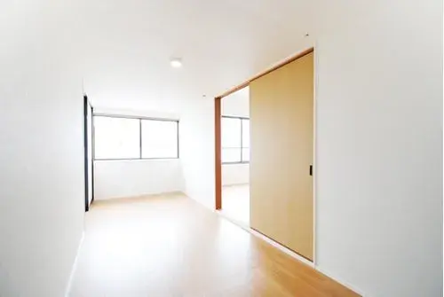 Propiedad 5LDK Ciudad de Nagaoka Prefectura de Niigata (8)