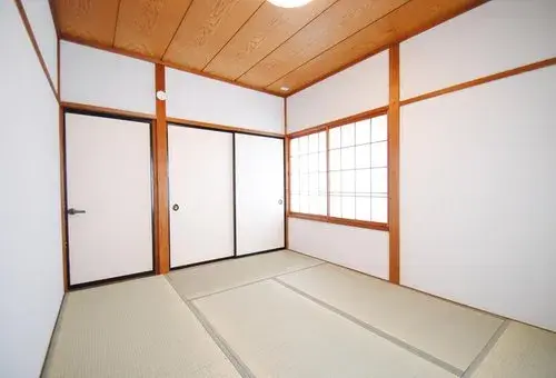 Propiedad 5LDK Ciudad de Nagaoka Prefectura de Niigata (9)