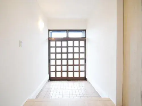 Propiedad 5LDK Ciudad de Nagaoka Prefectura de Niigata (10)